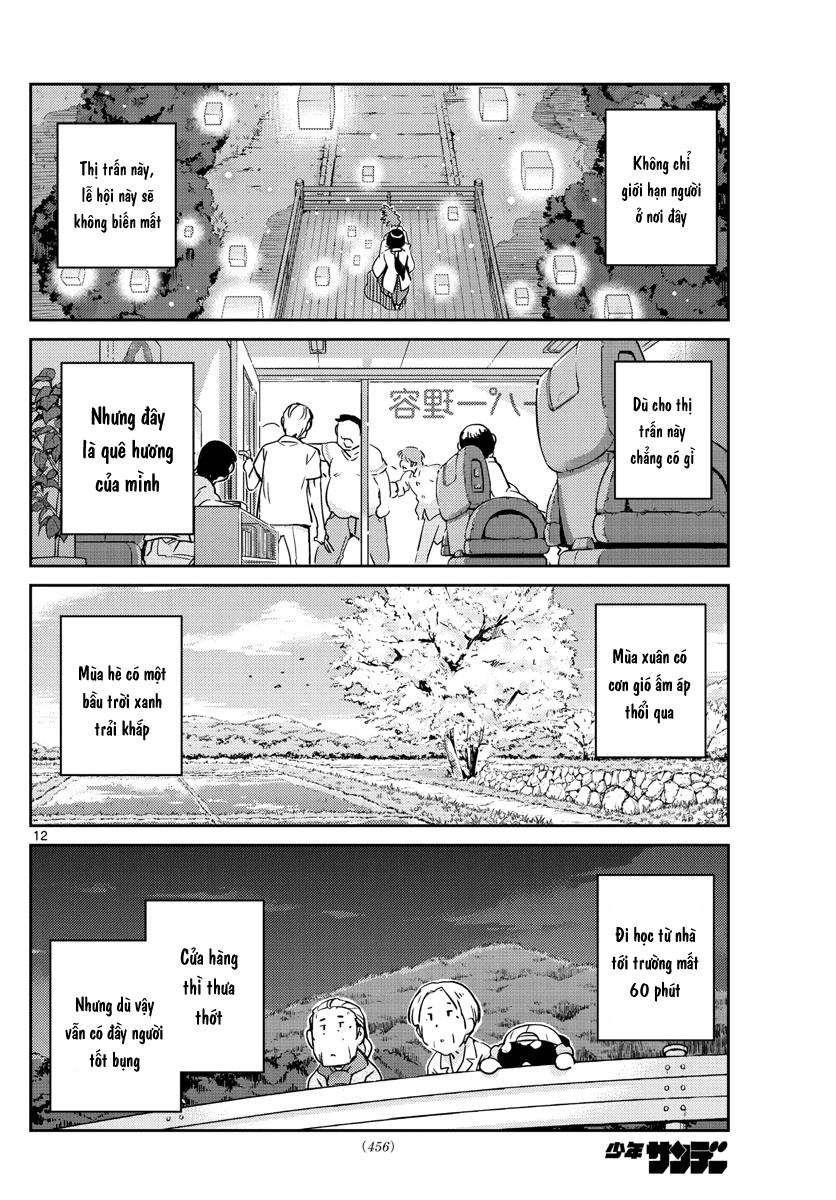 King Of Idols - Chương 36 - Trang 14