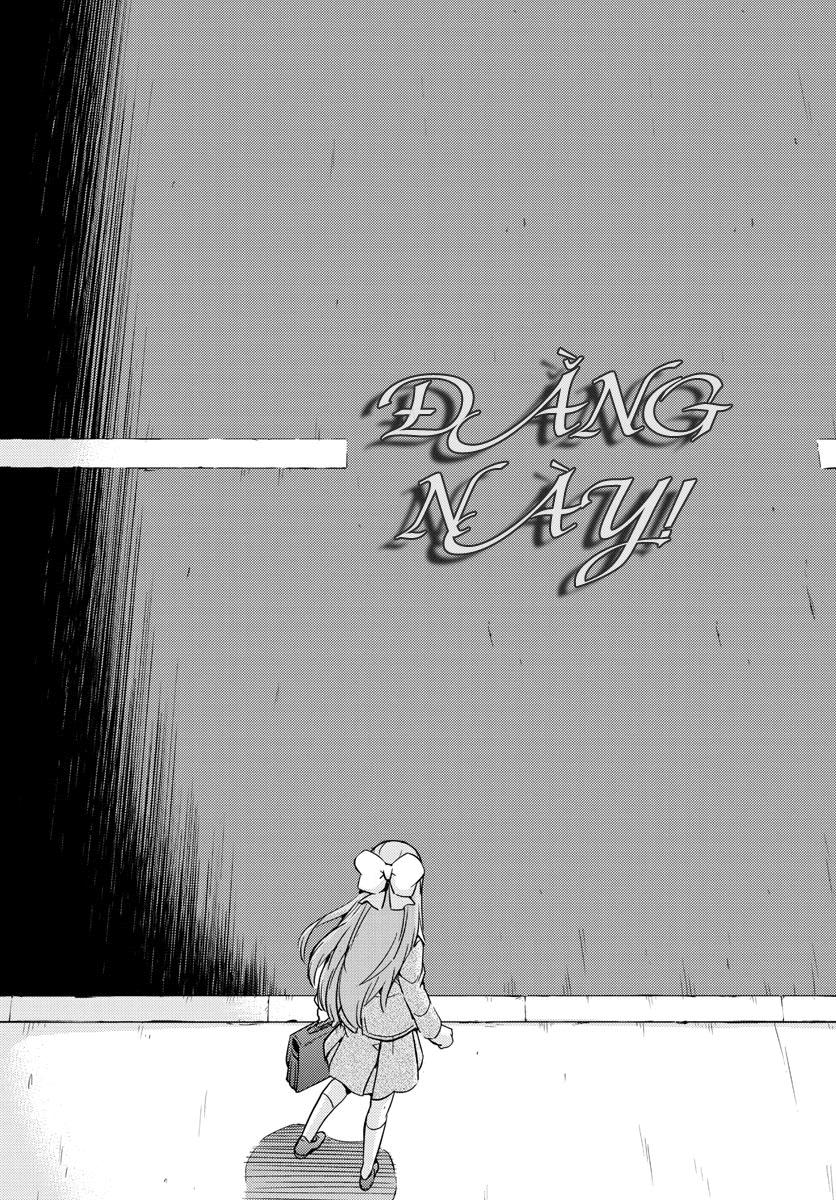 King Of Idols - Chương 44 - Trang 17