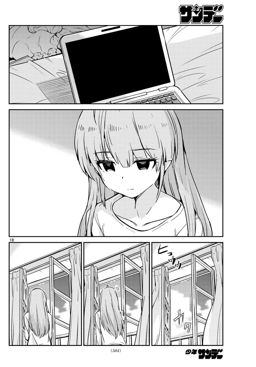 King Of Idols - Chương 46 - Trang 18