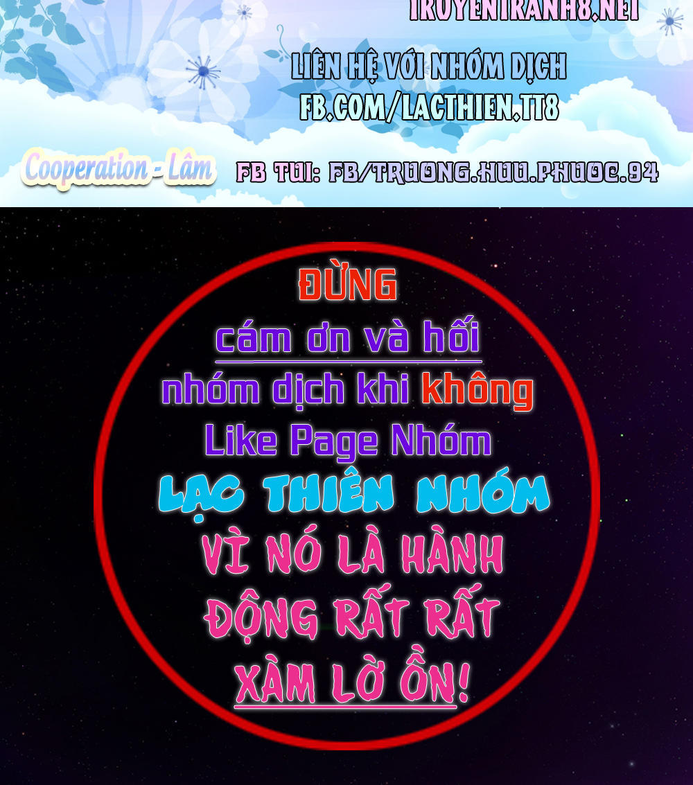 Bokura Wa Minna Kawaisou - Chương 51 - Trang 28