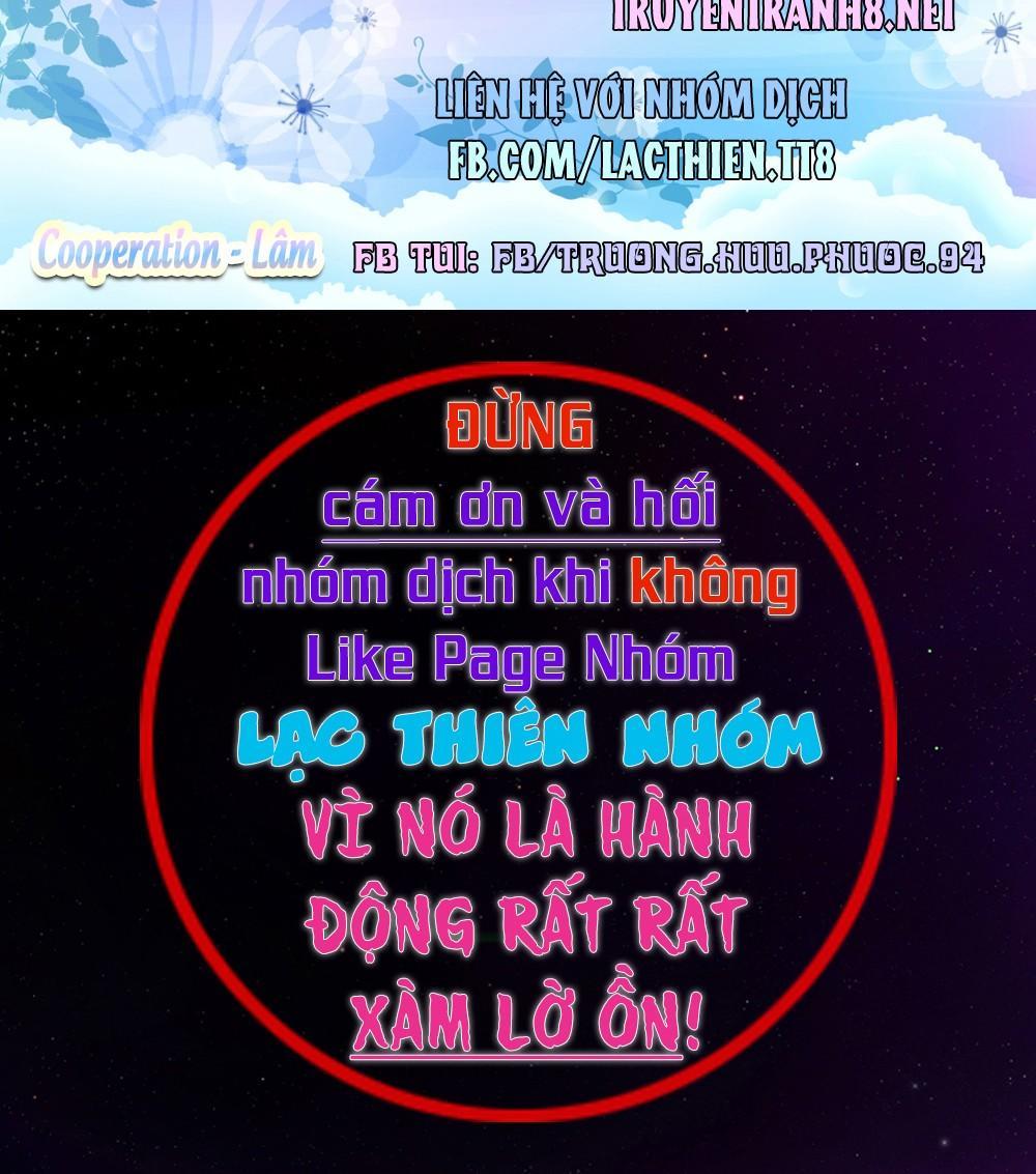 Bokura Wa Minna Kawaisou - Chương 71 - Trang 22