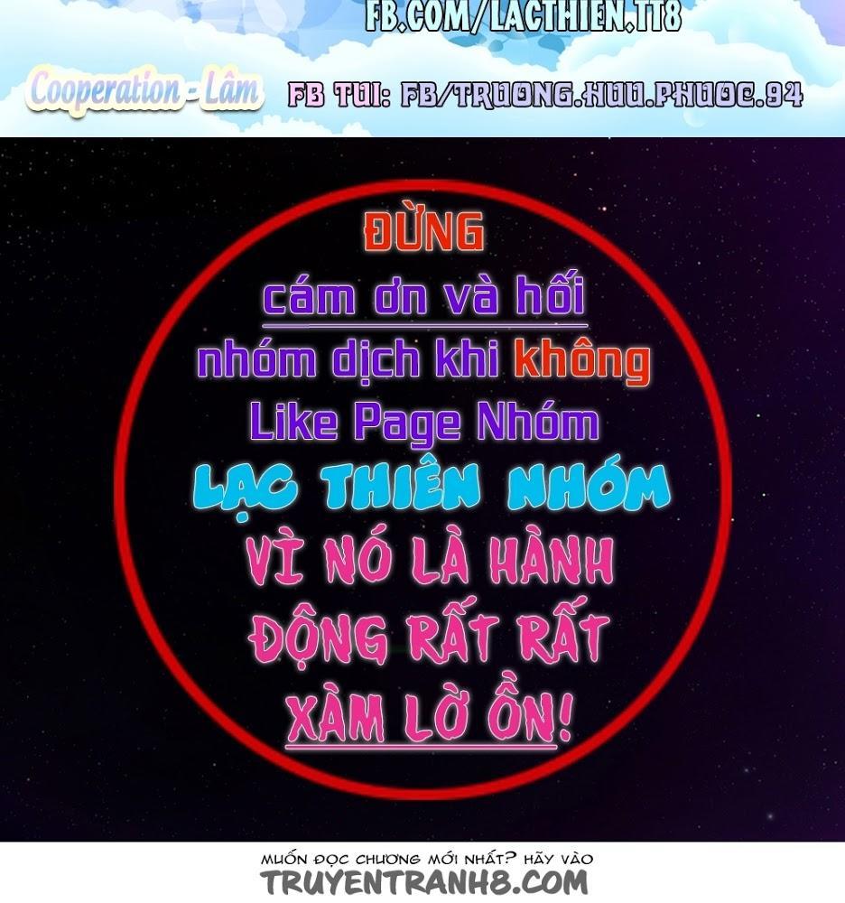 Bokura Wa Minna Kawaisou - Chương 81 - Trang 20