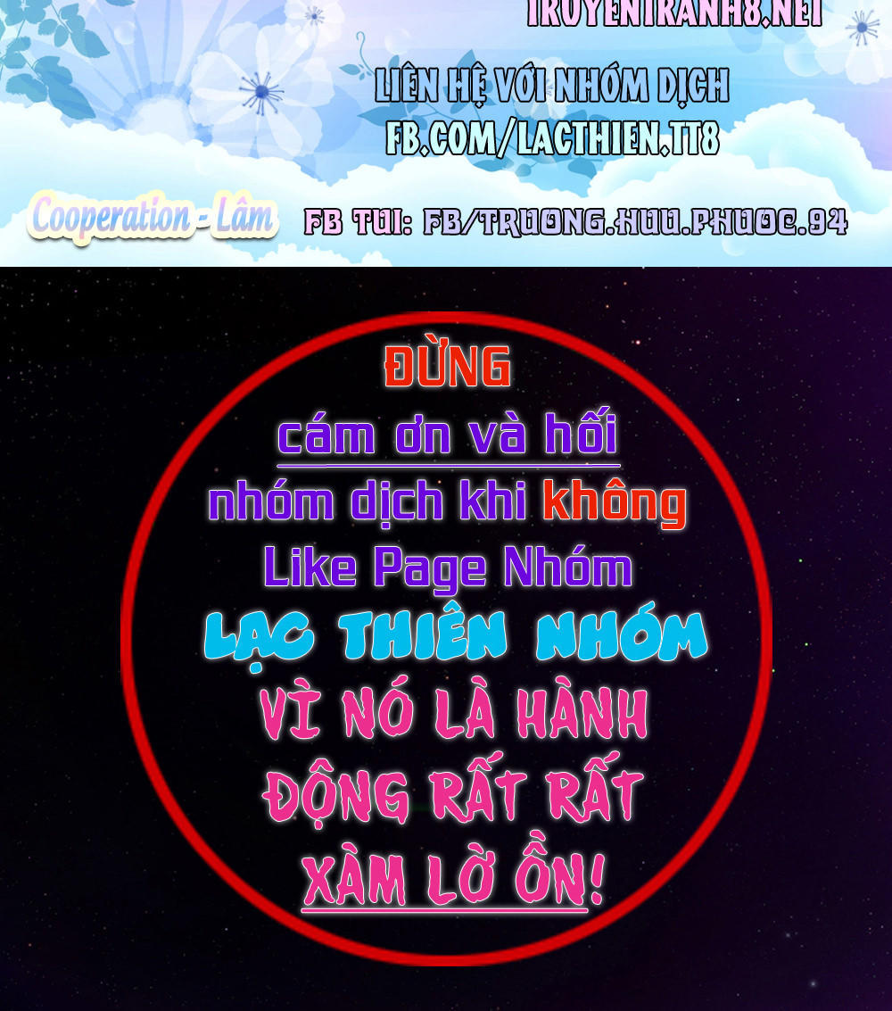 Bokura Wa Minna Kawaisou - Chương 82 - Trang 24