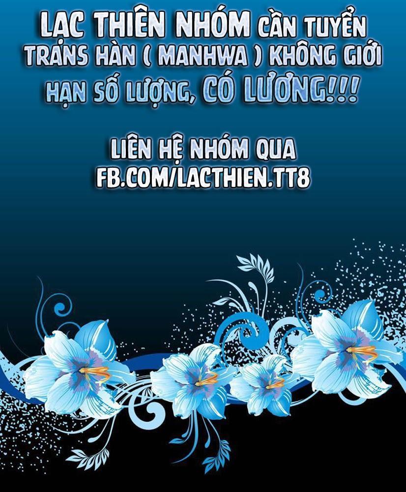 Bokura Wa Minna Kawaisou - Chương 84 - Trang 2