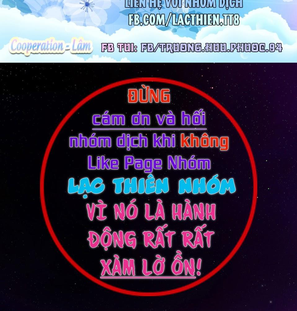 Bokura Wa Minna Kawaisou - Chương 84 - Trang 28