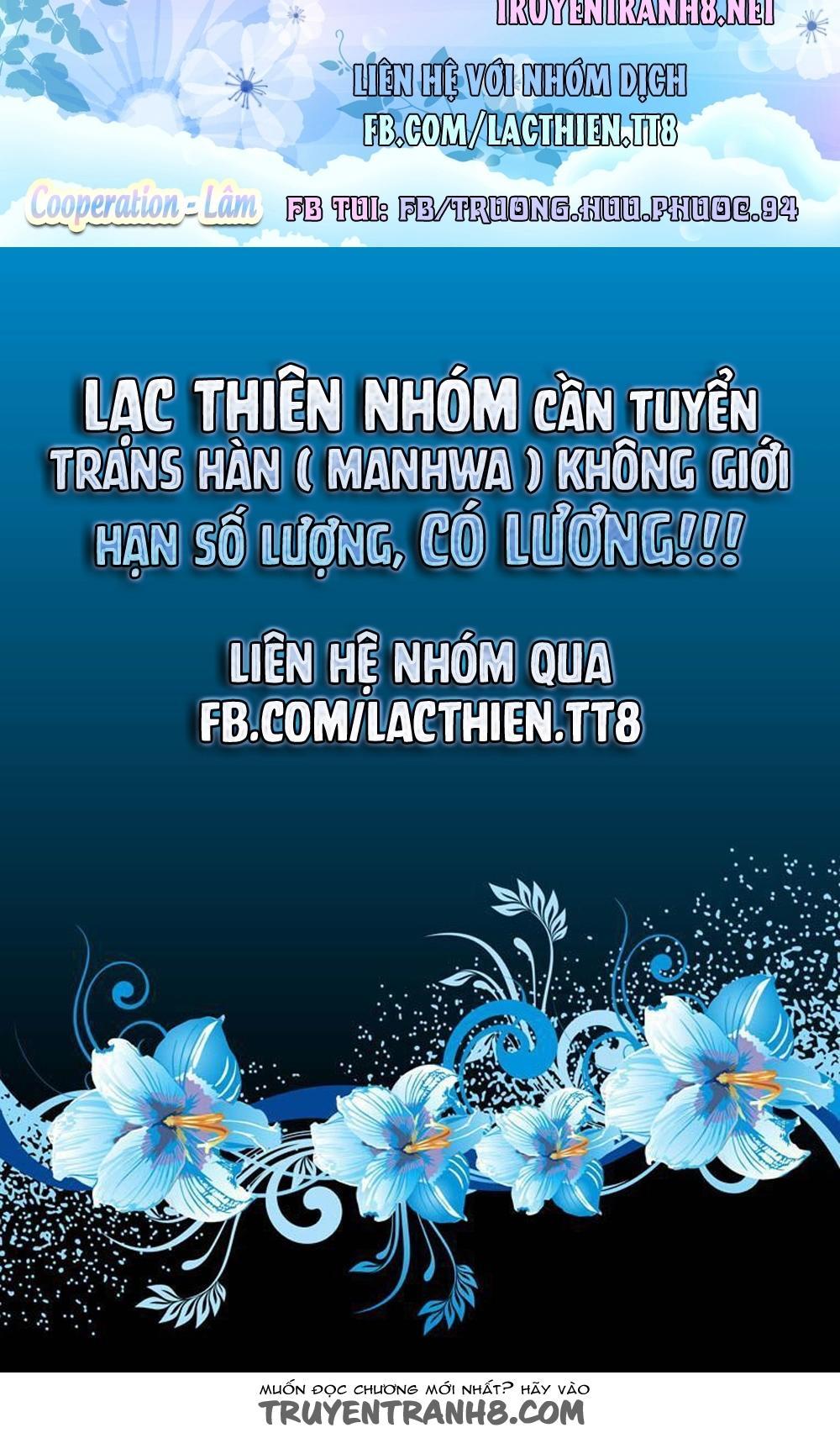 Bokura Wa Minna Kawaisou - Chương 92 - Trang 2