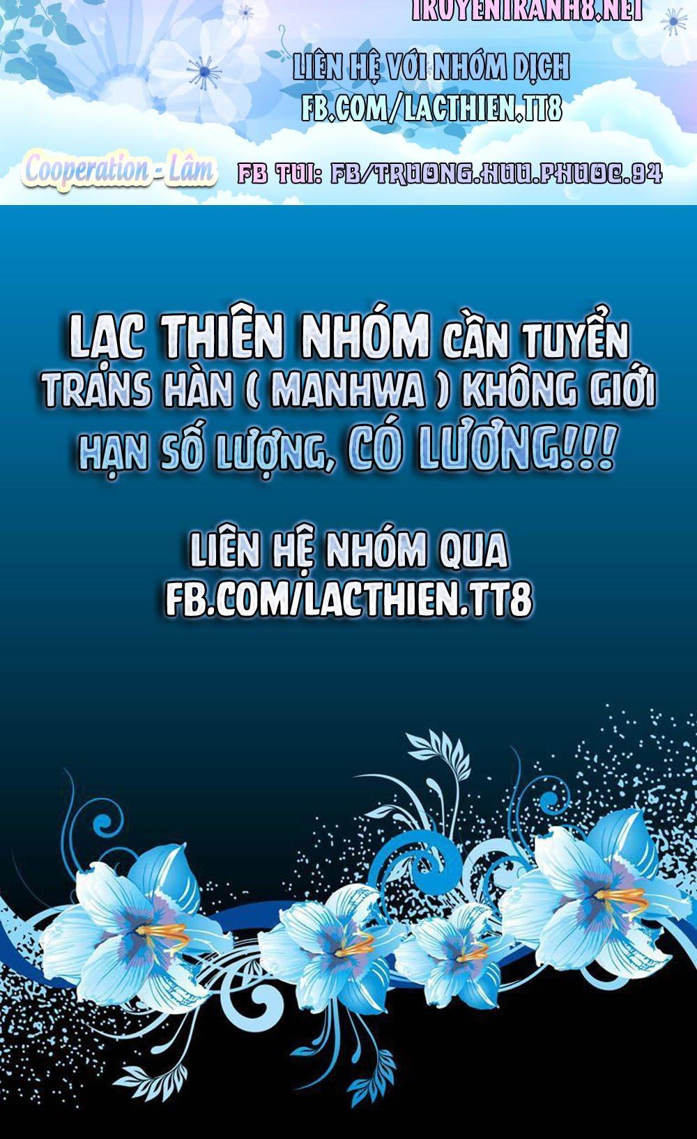 Bokura Wa Minna Kawaisou - Chương 66 - Trang 2