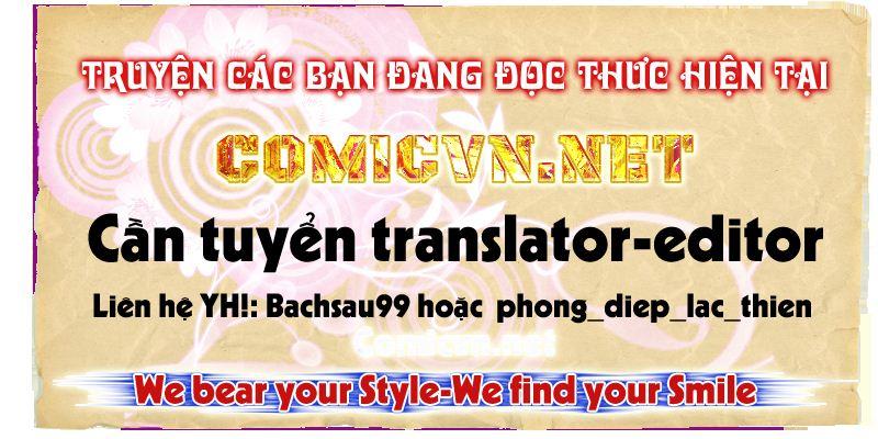 Long Hổ Môn - Chương 103 - Trang 2