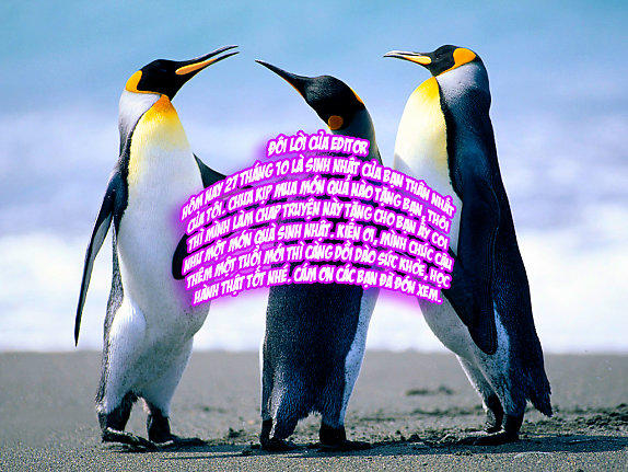 Long Hổ Môn - Chương 26 - Trang 2