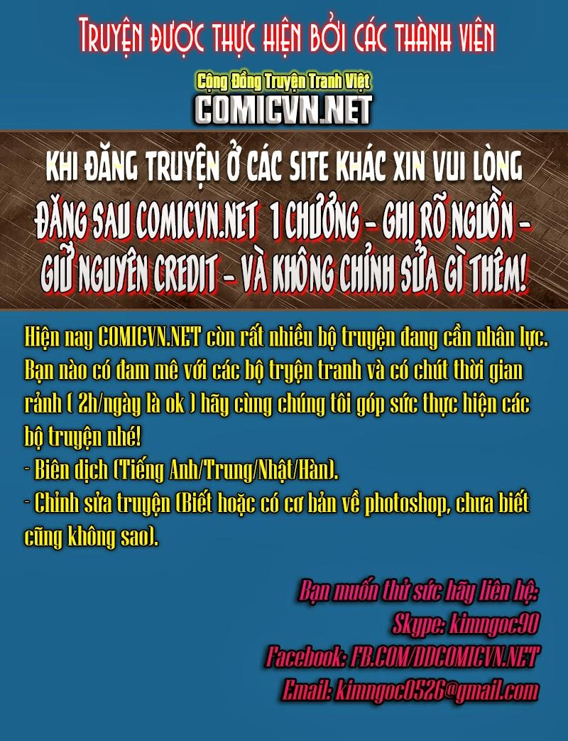 Long Hổ Môn - Chương 602 - Trang 2