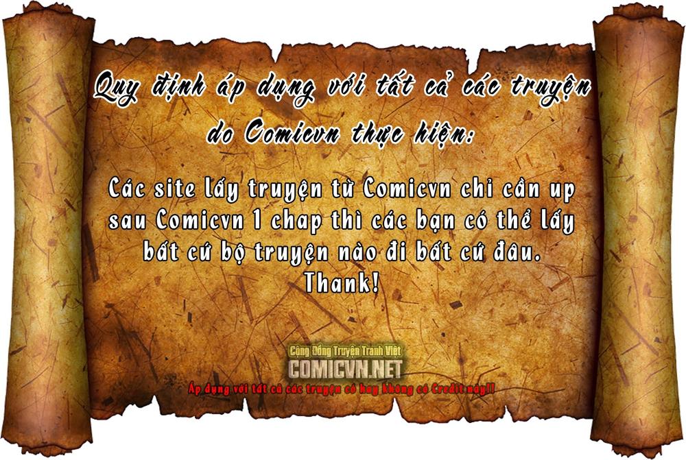 Long Hổ Môn - Chương 660 - Trang 33