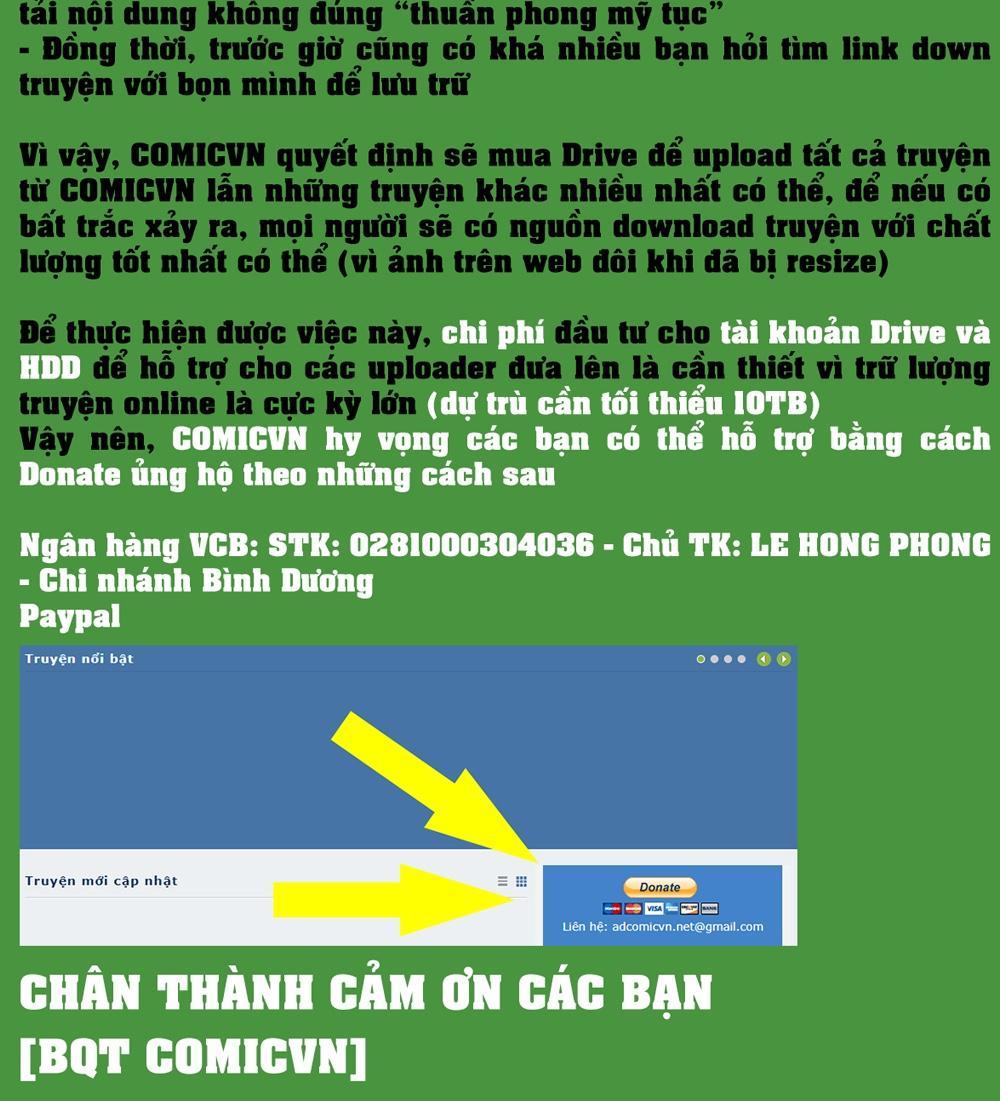 Long Hổ Môn - Chương 867.1 - Trang 18