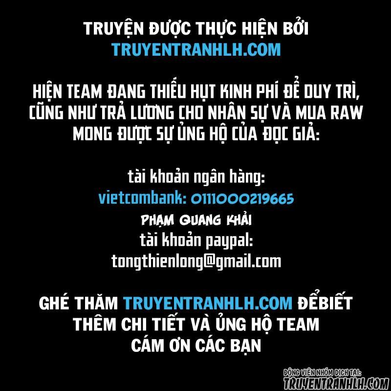 Thường Dân Cấp 999 - Chương 19 - Trang 1