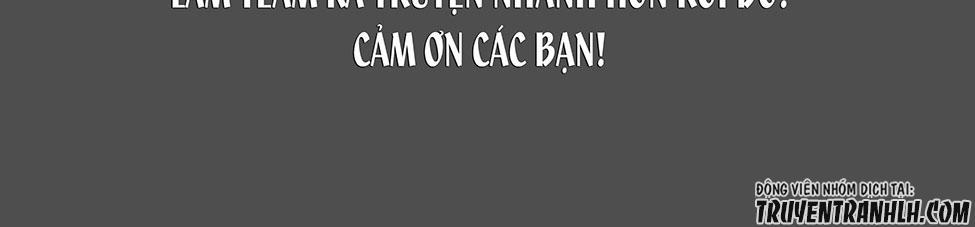 Thường Dân Cấp 999 - Chương 6 - Trang 49