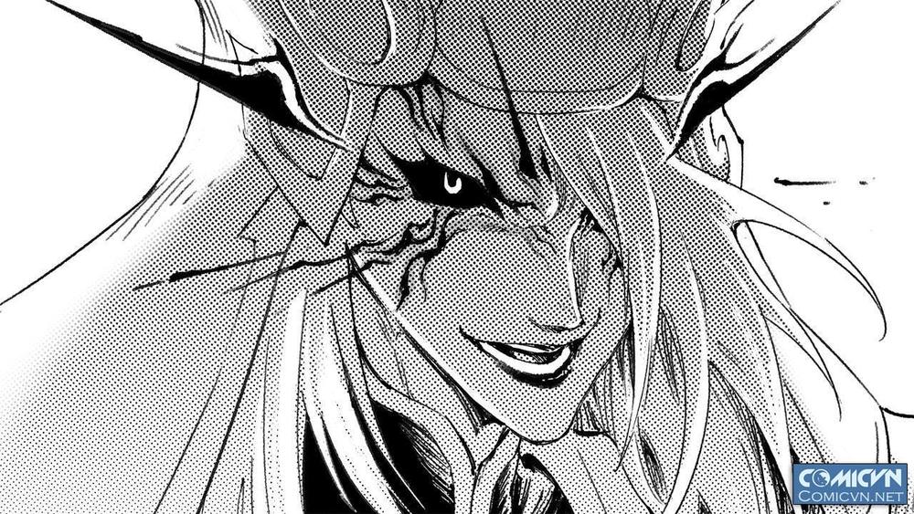 Huyền Hạo Chiến Ký - Chương 147 - Trang 12