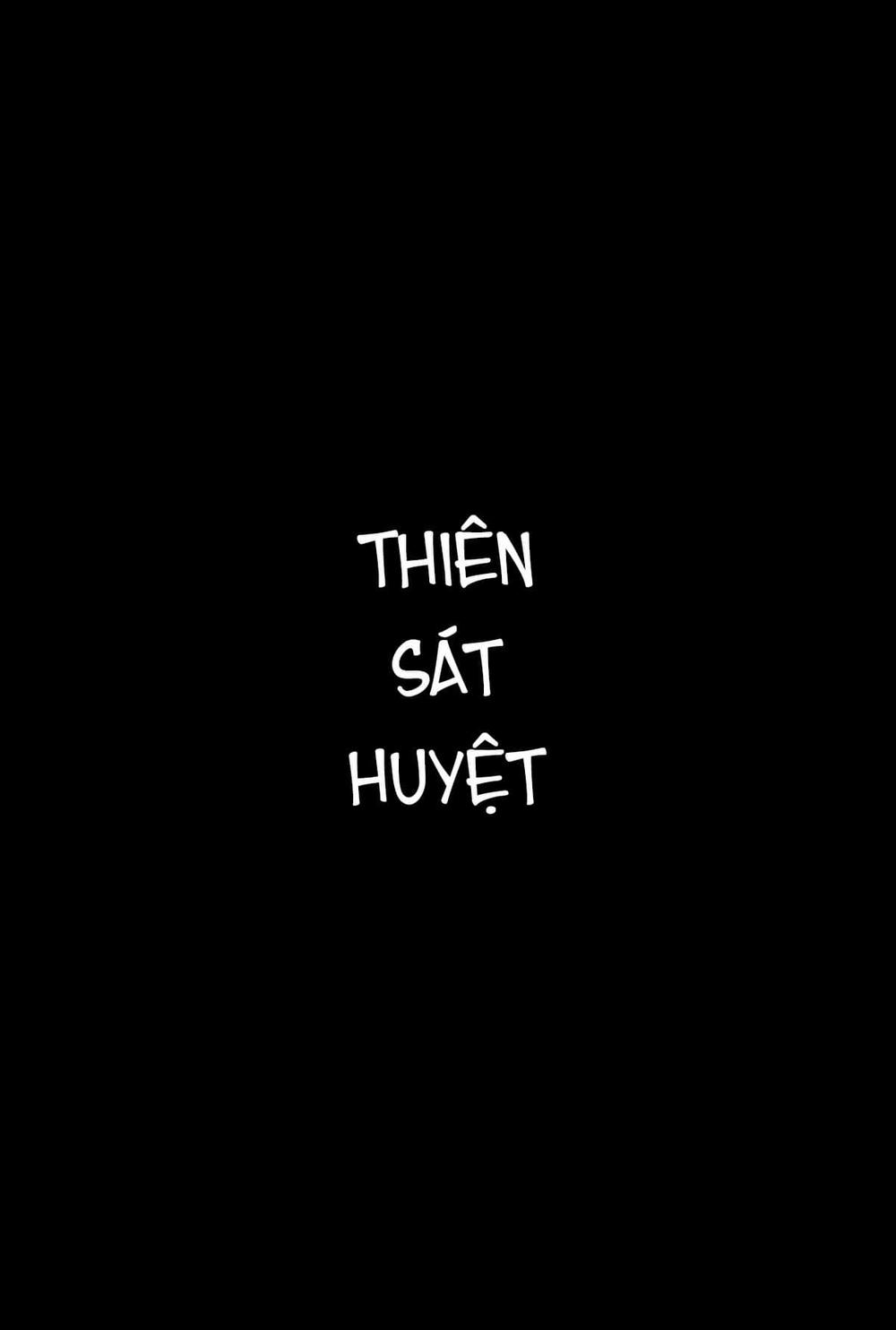 Huyền Hạo Chiến Ký - Chương 149 - Trang 12