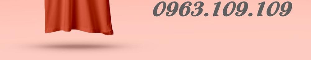 Huyền Hạo Chiến Ký - Chương 166 - Trang 13