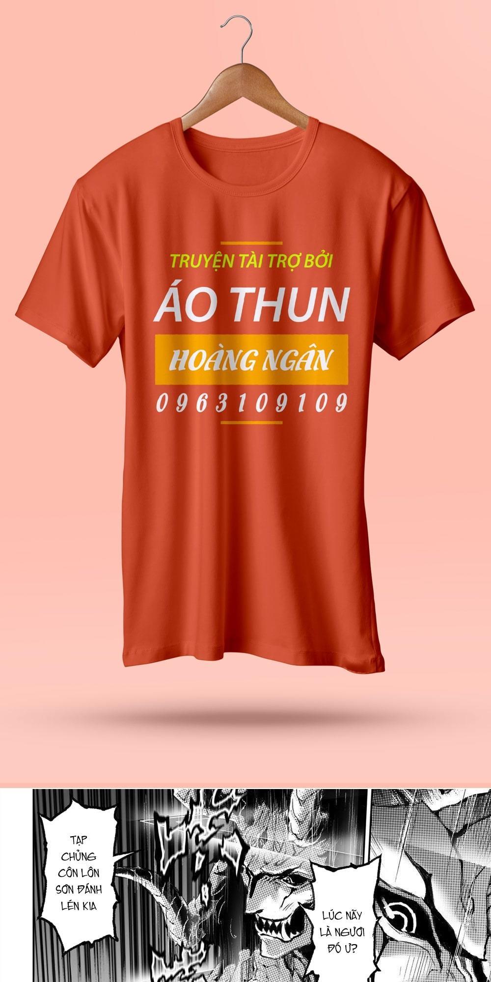 Huyền Hạo Chiến Ký - Chương 167 - Trang 2