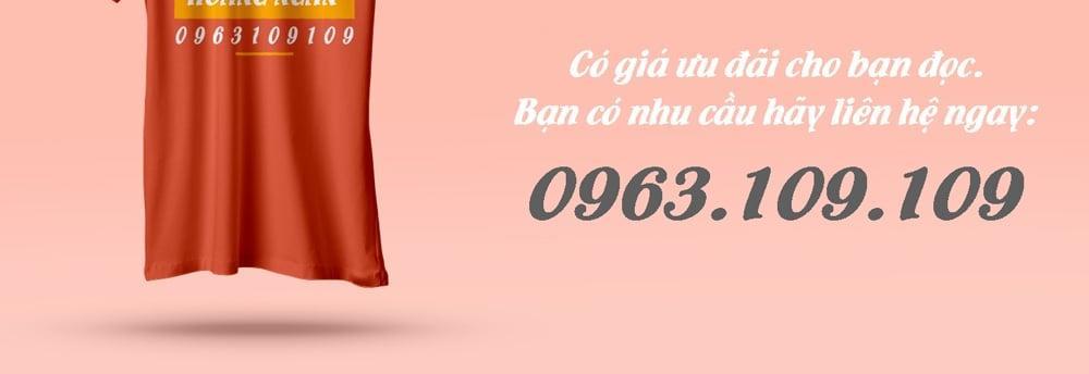 Huyền Hạo Chiến Ký - Chương 167 - Trang 12