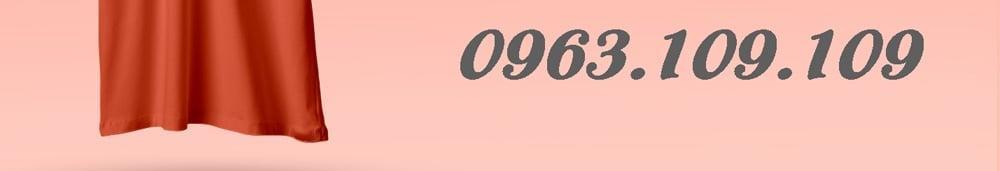 Huyền Hạo Chiến Ký - Chương 168 - Trang 10