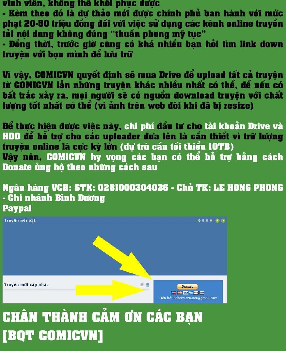 Huyền Hạo Chiến Ký - Chương 17 - Trang 27