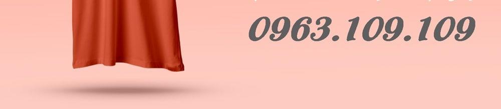 Huyền Hạo Chiến Ký - Chương 171 - Trang 15