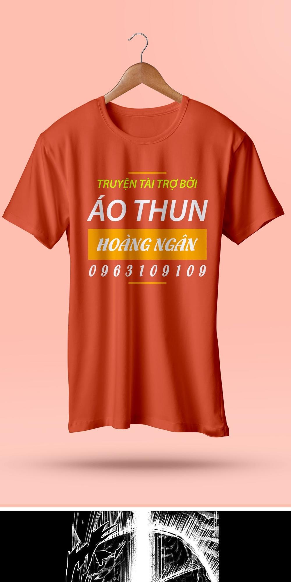 Huyền Hạo Chiến Ký - Chương 173 - Trang 1