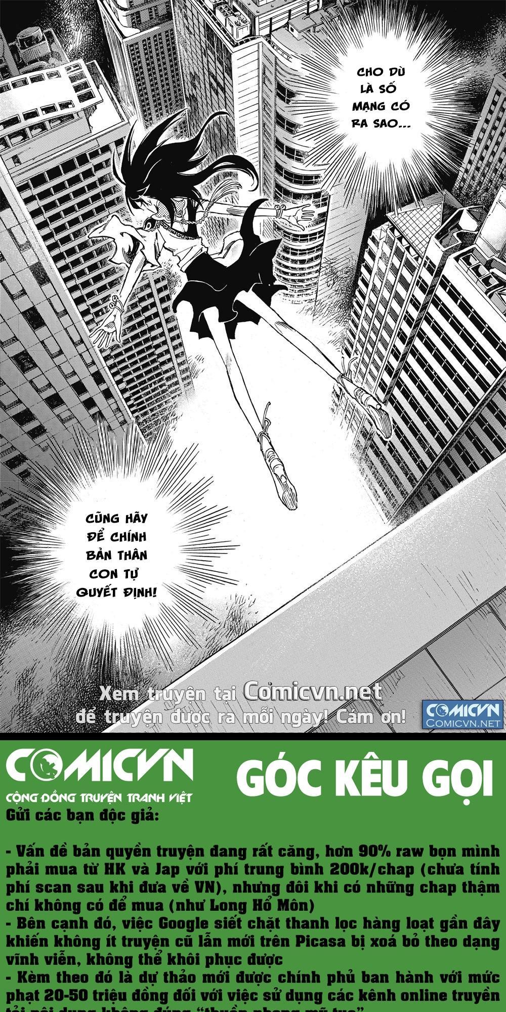 Huyền Hạo Chiến Ký - Chương 18 - Trang 24