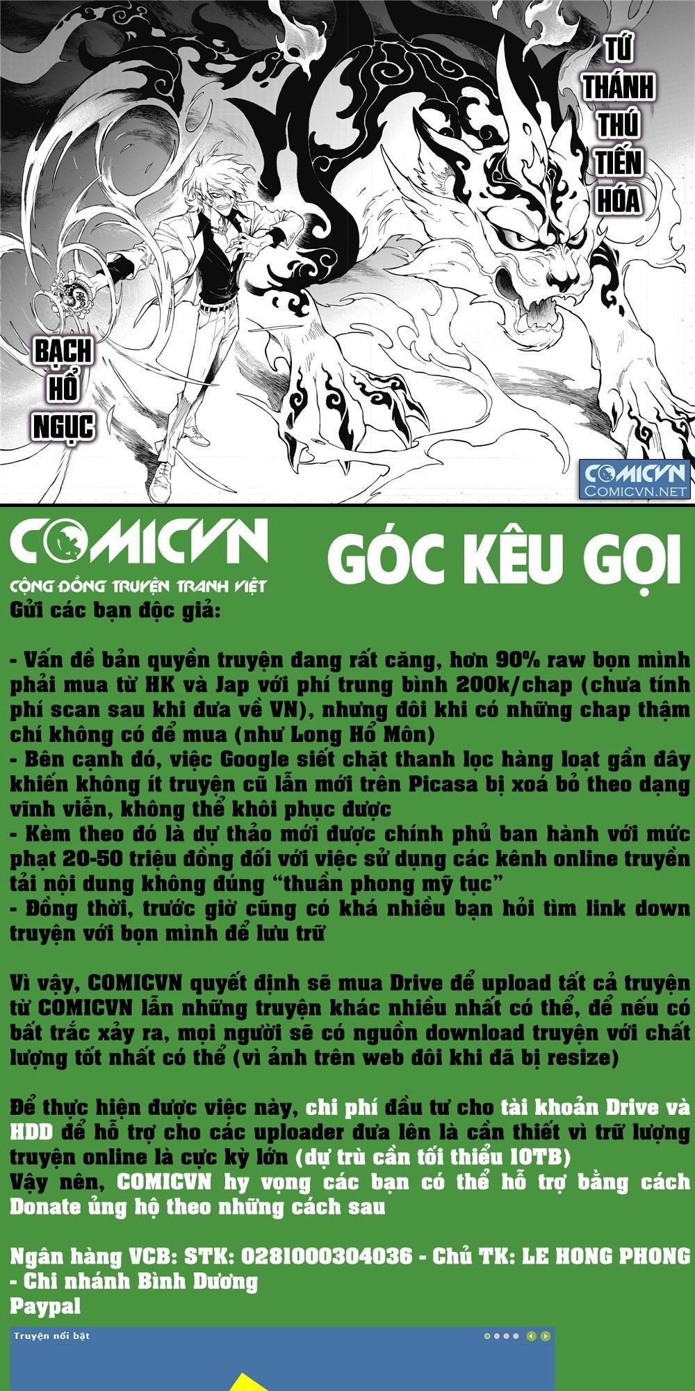 Huyền Hạo Chiến Ký - Chương 26 - Trang 22