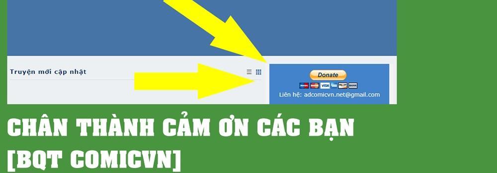 Huyền Hạo Chiến Ký - Chương 26 - Trang 23