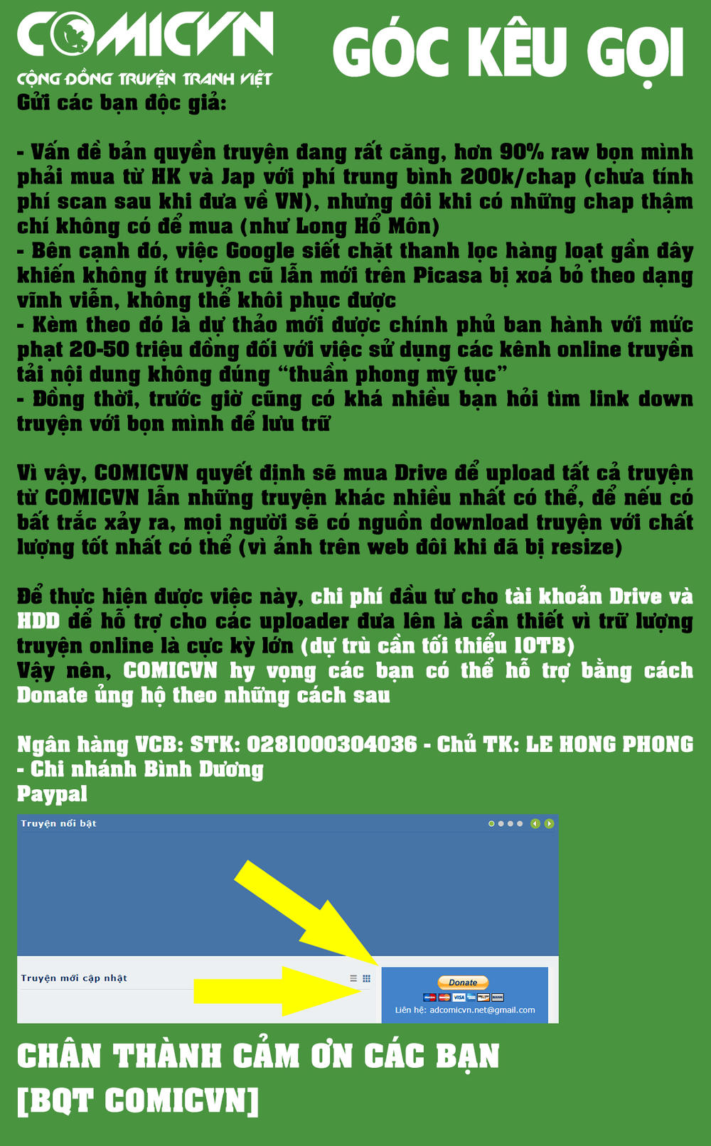 Huyền Hạo Chiến Ký - Chương 27 - Trang 21