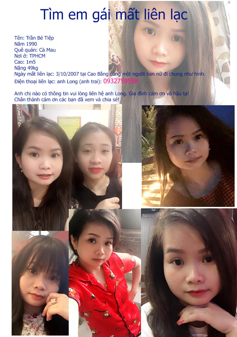 Huyền Hạo Chiến Ký - Chương 63 - Trang 21