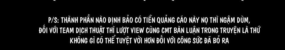 Huyền Hạo Chiến Ký - Chương 79 - Trang 21