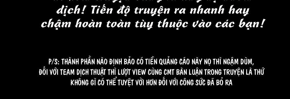 Huyền Hạo Chiến Ký - Chương 81 - Trang 22