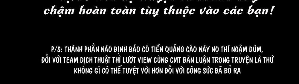 Huyền Hạo Chiến Ký - Chương 85 - Trang 21