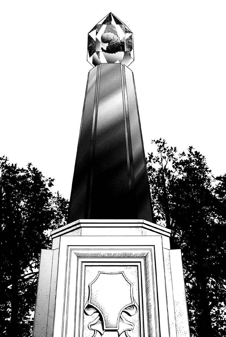 Battle Angel Alita Last Order - Chương 10 - Trang 24