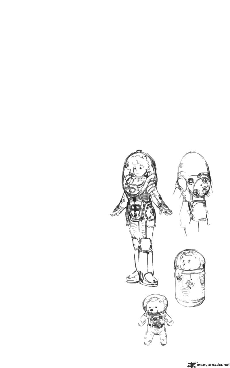 Battle Angel Alita Last Order - Chương 17 - Trang 33