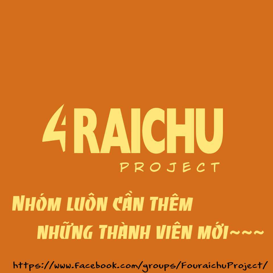 Battle Angel Alita Last Order - Chương 28.5 - Trang 1