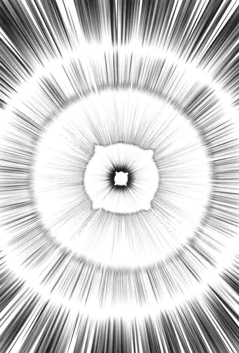 Battle Angel Alita Last Order - Chương 40 - Trang 28