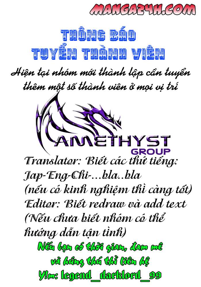 Battle Angel Alita Last Order - Chương 5 - Trang 2