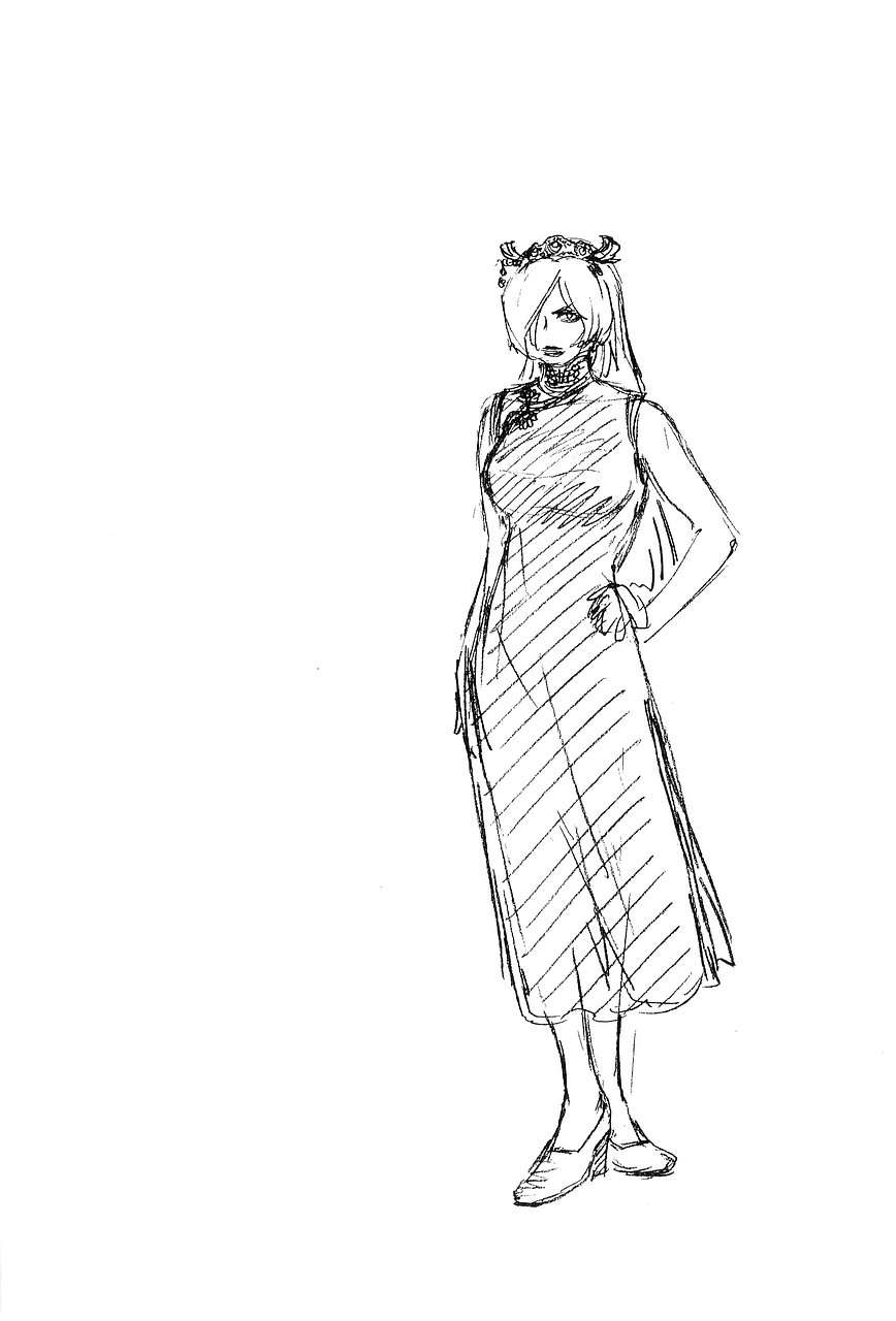 Battle Angel Alita Last Order - Chương 52 - Trang 34