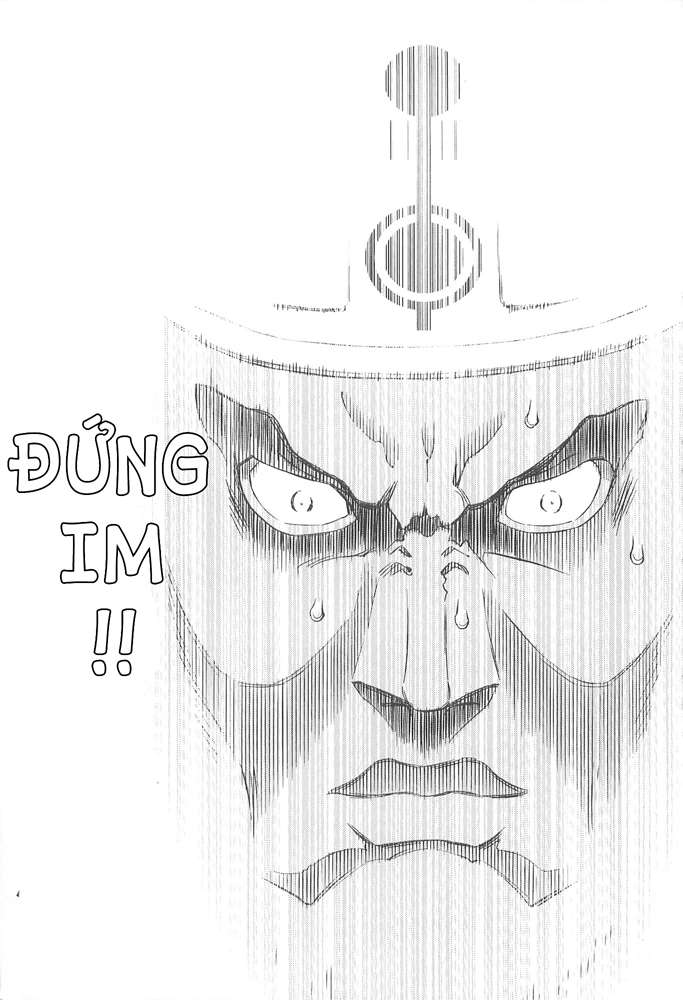 Battle Angel Alita Last Order - Chương 70 - Trang 11