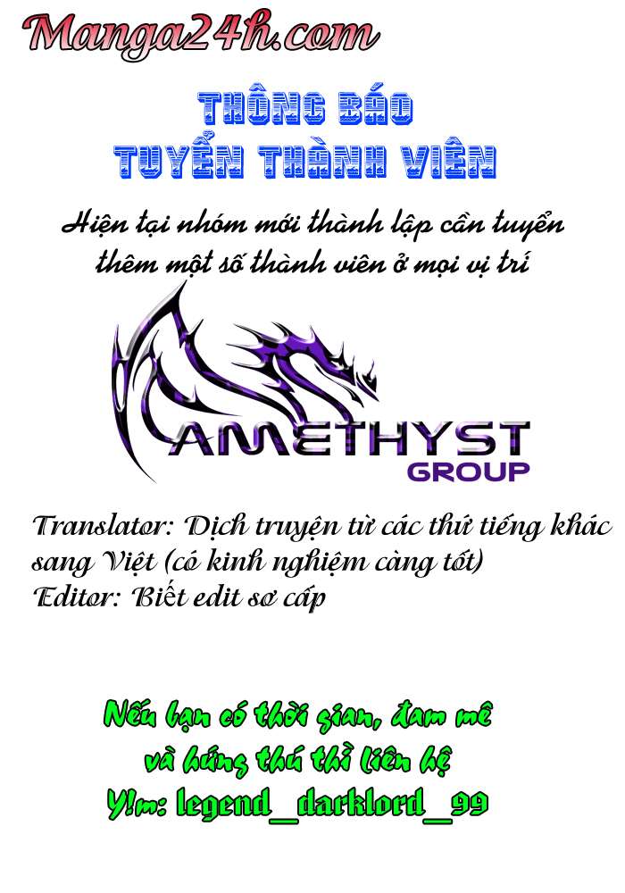 Battle Angel Alita Last Order - Chương 9 - Trang 2