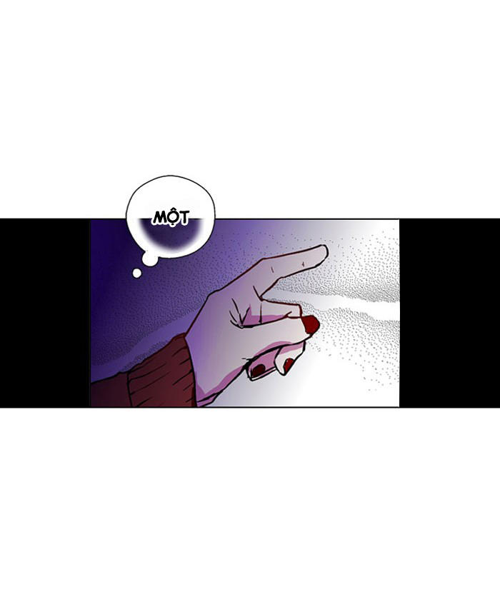 Nano List - Chương 1 - Trang 11