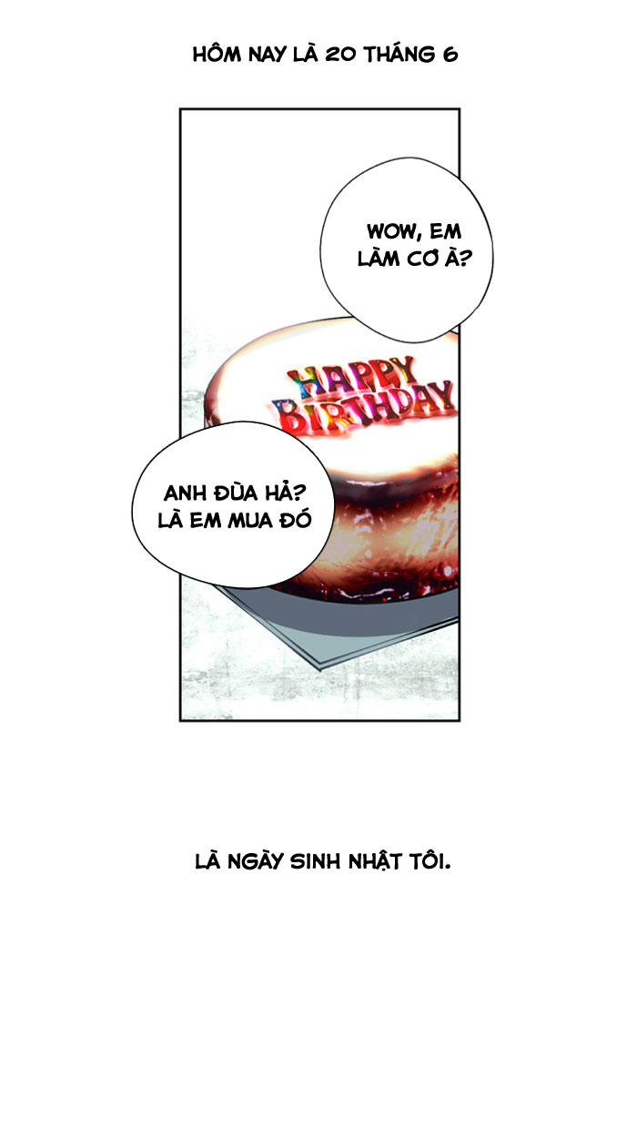 Nano List - Chương 1 - Trang 101