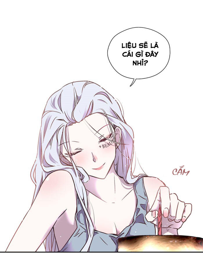 Nano List - Chương 1 - Trang 104