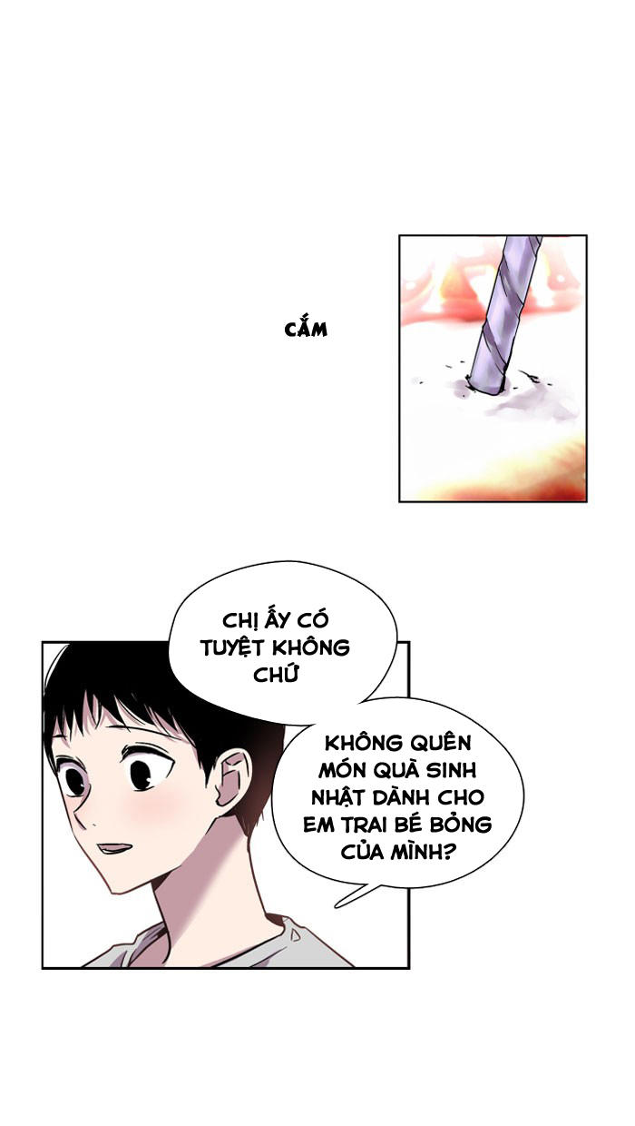 Nano List - Chương 1 - Trang 107