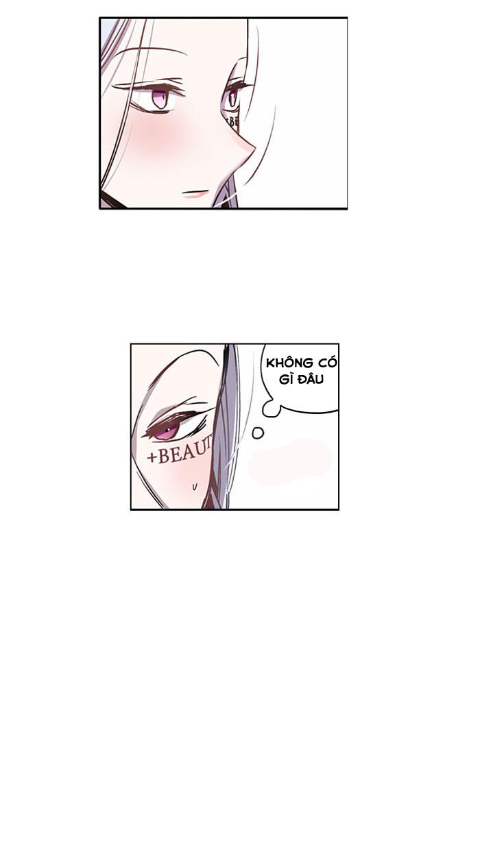 Nano List - Chương 1 - Trang 108