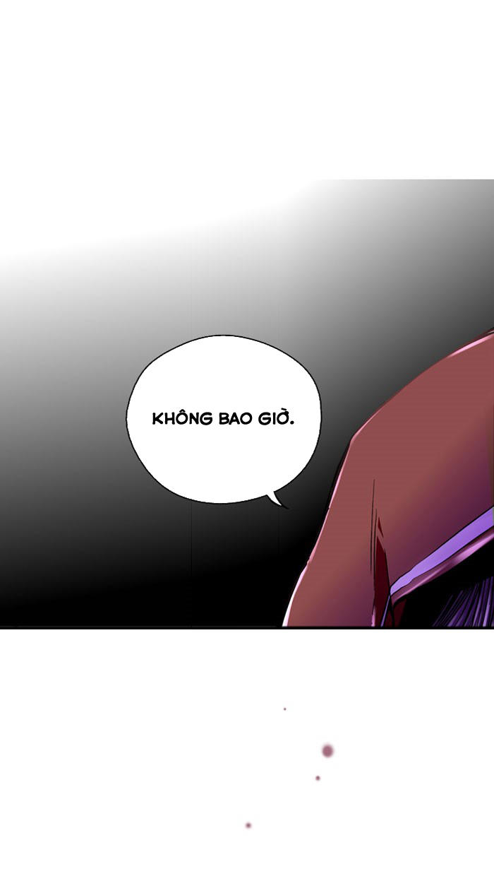 Nano List - Chương 1 - Trang 109