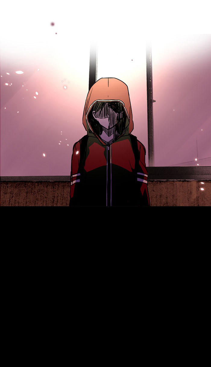 Nano List - Chương 1 - Trang 110